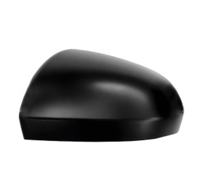 KAPAK SOL DACIA DUSTER 2018 - 