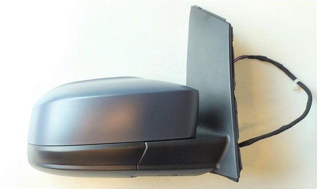 AYNA ELEKTRIKLI ISITMALI ASTARLI SAG VW CADDY 2018 - ANTENSIZ