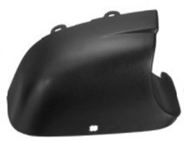 KAPAK ALT KAPAK SAG RENAULT - OPEL TRAFFIC - VIVARO 2015 - 