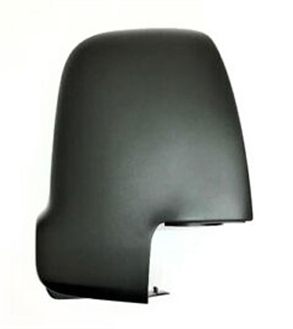 KAPAK SOL MERCEDES SPRINTER W910 18 - 