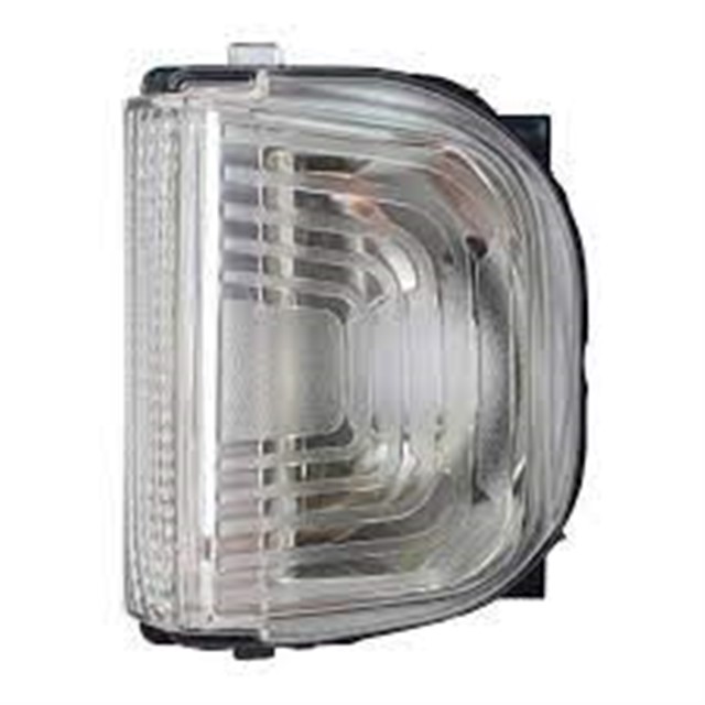 SINYAL SAG MERCEDES SPRINTER W910 18 - 