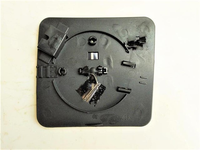 MAVI CAM SAG MERCEDES W124 - W201 85 - 94