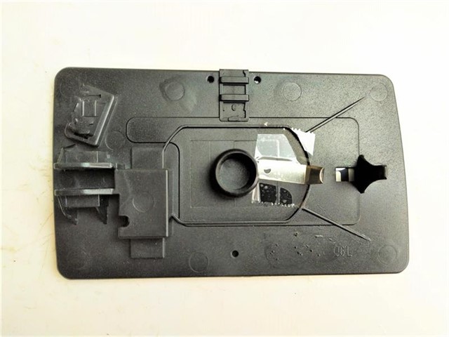 MAVI CAM SOL MERCEDES W124 - W201 85 - 94