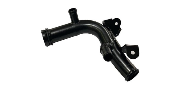 DEVIRDAIM SU BORUSU MASTER III 2.3 DCI M9R