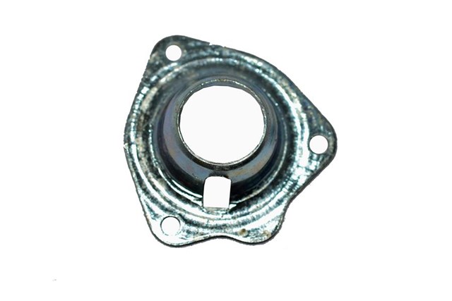 VITES CANAGI UST 124 - 1300