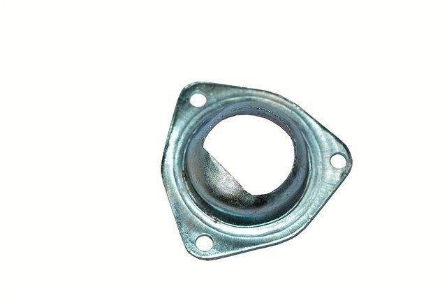 VITES CANAGI ALT 124 - 1300