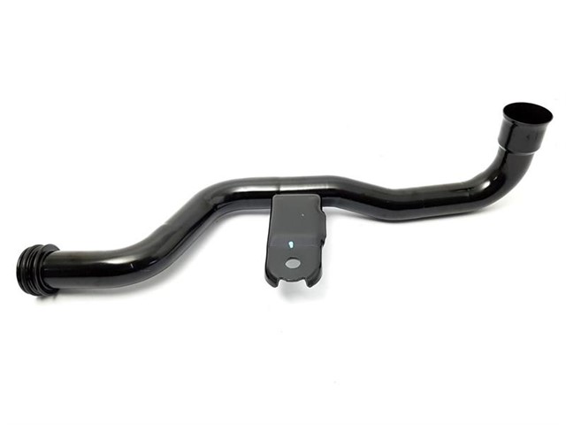 DEVIRDAIM SU BORUSU MASTER G9U - G9T