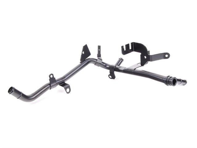 DEVIRDAIM SU BORUSU GOLF - LEON - OCTAVIA 1.9 AGR TDI