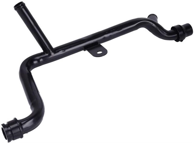 DEVIRDAIM SU BORUSU PASSAT 1.8T - 1.6 AHL