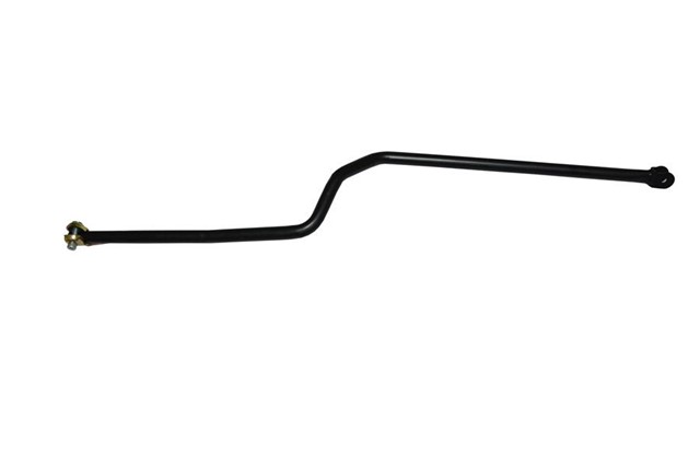 VITES ARA MILI RENAULT - 19