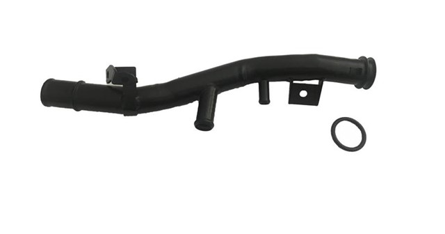 DEVIRDAIM SU BORUSU ACCENT 03 - 05 1.5