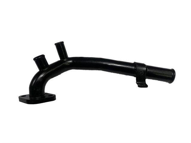 UST DEVIRDAIM SU BORUSU T12 - T15