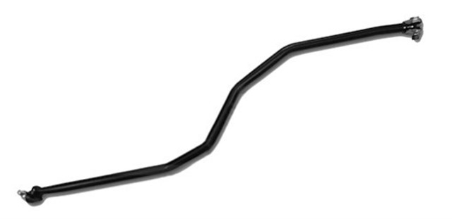 VITES ARA MILI MEGANE