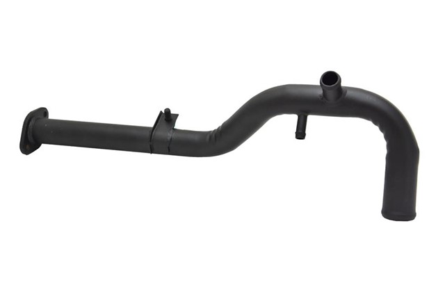 KALORIFER BORUSU 8V VEGA