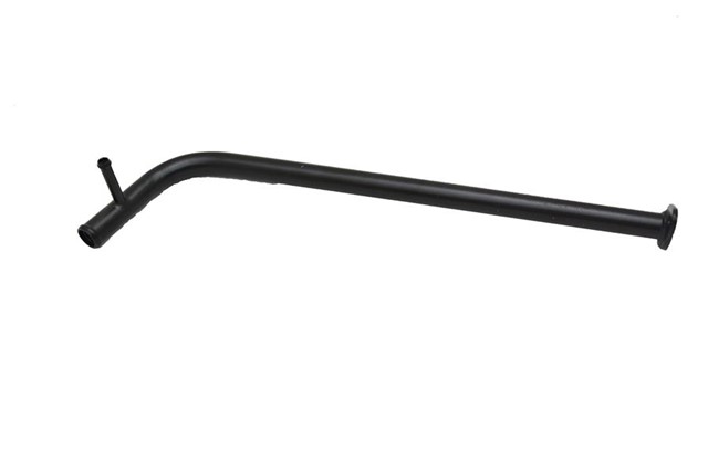 FIAT 132 KALORIFER BORUSU