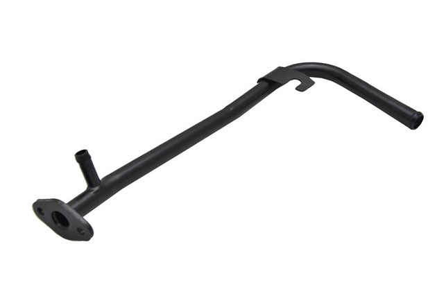 KALORIFER BORUSU LADA YENI MODEL