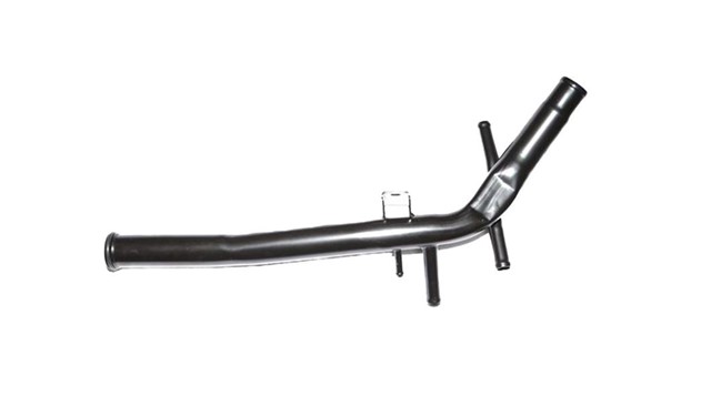 DEVIRDAIM SU BORUSU ACCENT 03 - 06