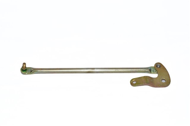 VITES SABITLEME CUBUGU TMPR - TIPO