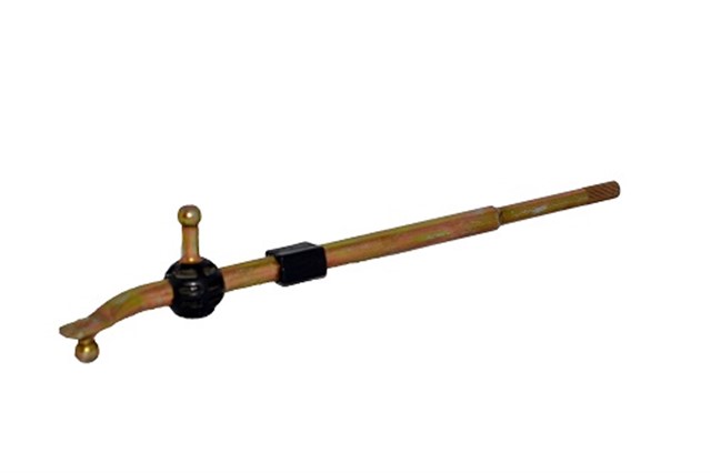 VITES ALT KOLU PALIO - ALBEA 1.2 - 1.3 - 1.4 - 1.6