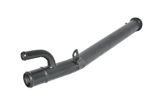 SOGUTMA BORUSU EXPRESS