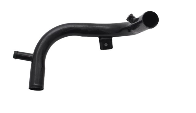 SOGUTMA BORUSU FELICIA 98 - 01