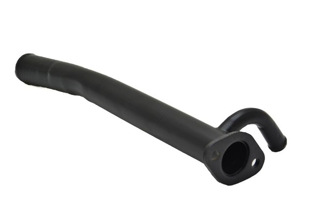 KALORIFER BORUSU RITMO