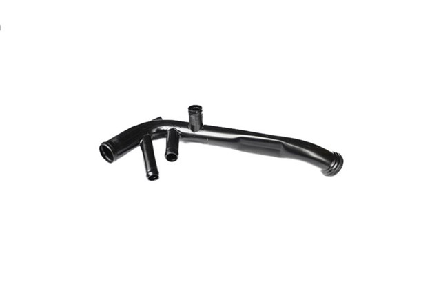 DEVIRDAIM SU BORUSU CLIO - MEGANE 1.5 DCI K9M