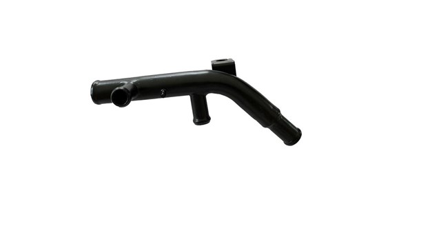 DEVIRDAIM SU BORUSU LT 35 97 - 07 2.5 TDI