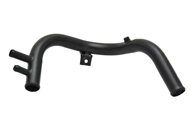 SOGUTMA BORUSU FAVORIT