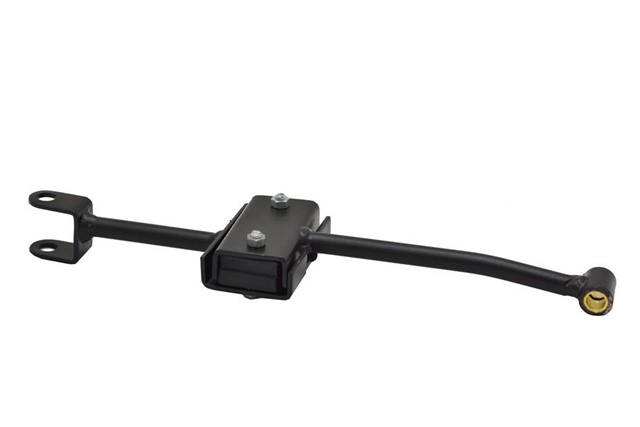 VITES LEVYESI RENAULT 12