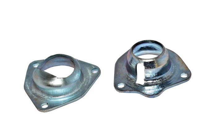 VITES CANAGI ALT - UST 1300