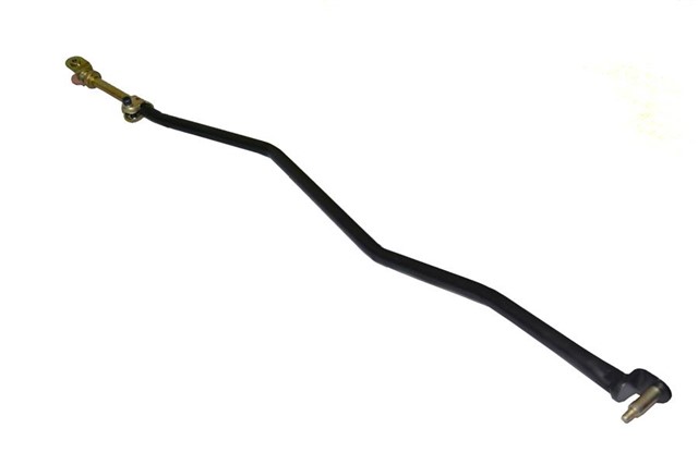 VITES ARA MILI LOGAN