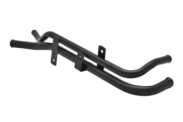 KALORIFER BORUSU RENAULT 21 CIFTLI