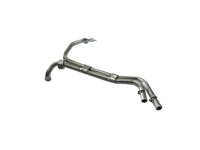 DEVIRDAIM SU BORUSU DOBLO 1.9 99 - 03