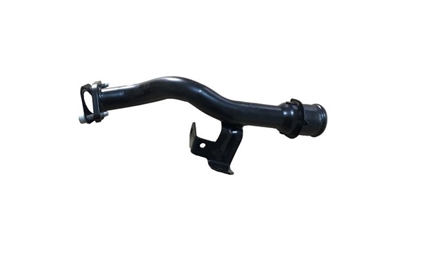 TURBO YAG CIKIS BORUSU DOBLO 1.3