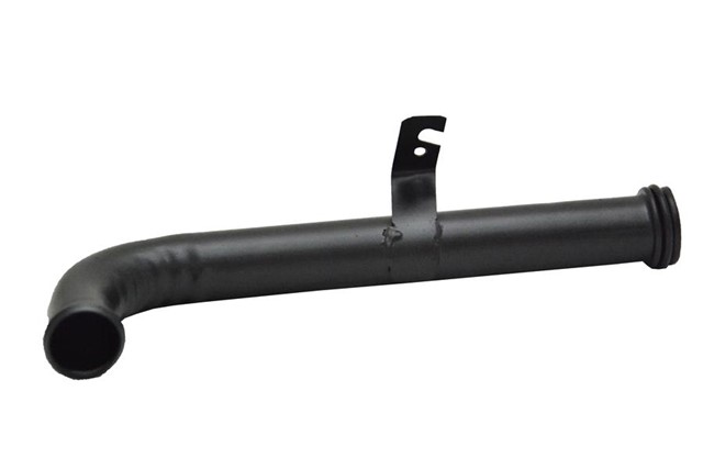 KALORIFER BORUSU UNO 60 - PANDA