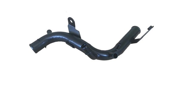 SOGUTMA BORUSU TEMPRA 2.0 MPI 8V. 94 - 97