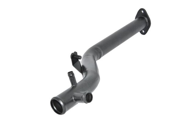 KALORIFER BORUSU VEGA 16V