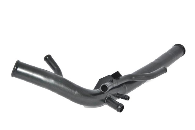 SOGUTMA BORUSU ACCENT 95 - 00