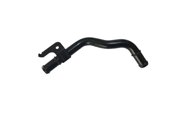 DEVIRDAIM SU BORUSU MONDEO 1.6 SCTI 2008