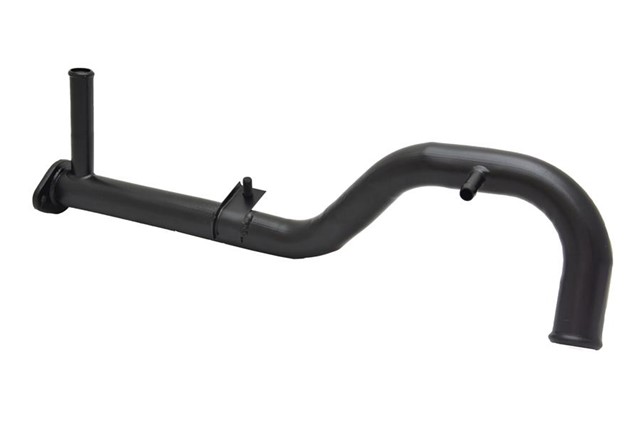 KALORIFER BORUSU SAMARA 8V