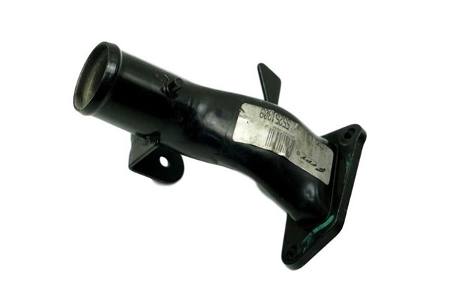 DEVIRDAIM SU BORUSU EGEA 1.6