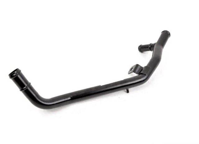 DEVIRDAIM BORUSU PASSAT 1.8T - A4 B5 97