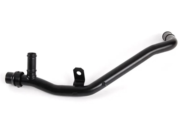 DEVIRDAIM BORUSU PASSAT 1.8T - A4 B5 95 - 97