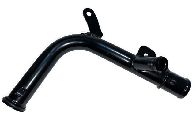 DEVIRDAIM SU BORUSU RENAULT KANGOO III - CLIO SYMBOL - THALIA 1.5DCI