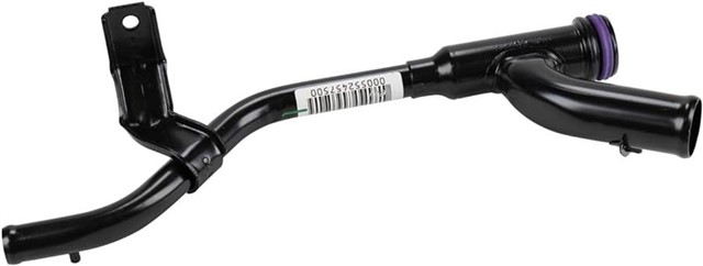 DEVIRDAIM SU BORUSU FIAT 500 - PANDA 1.2