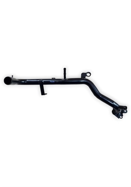 DEVIRDAIM SU BORUSU VOLKSWAGEN PASSAT 1.8 T 97 - 01 ADR - APT