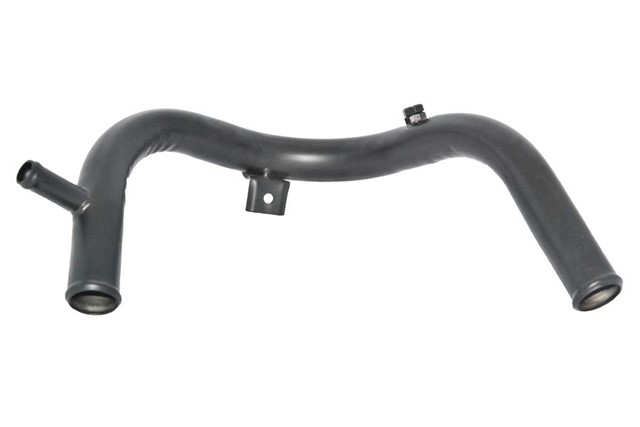 SOGUTMA BORUSU SKODA FELICIA