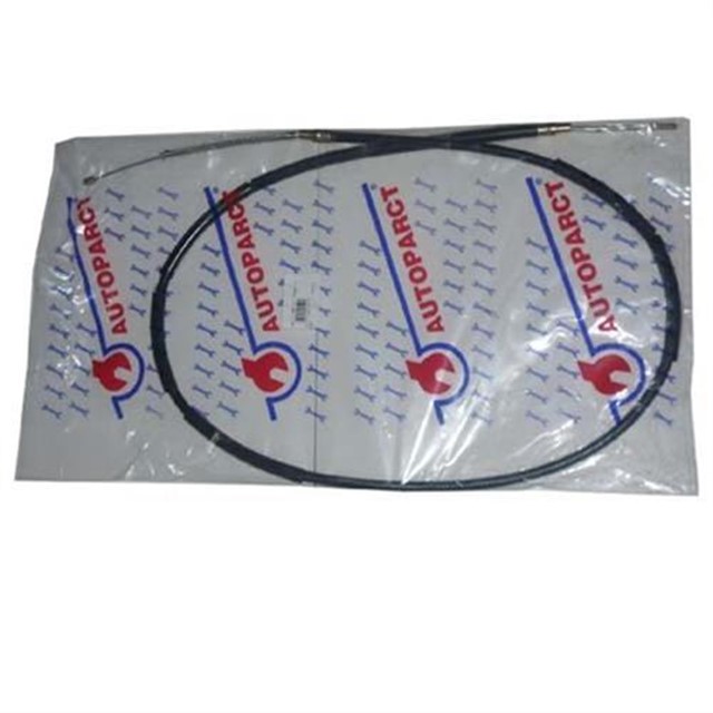 ARKA EL FREN TELI FAVORIT YM