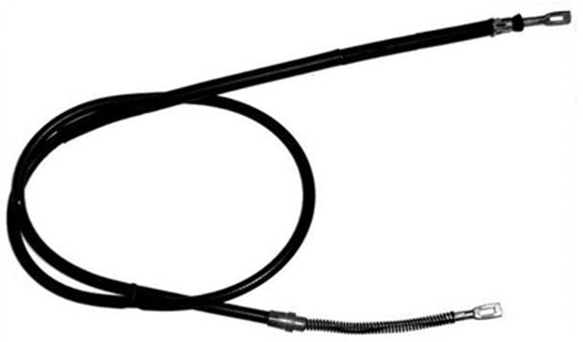 ARKA EL FREN TELI SAMARA